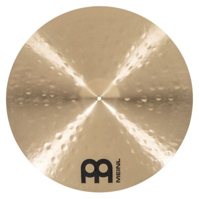 Meinl 24" Byzance Extra Ham. Ride