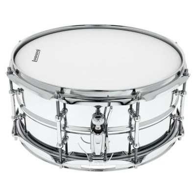 Ludwig 13"x06" Supralite