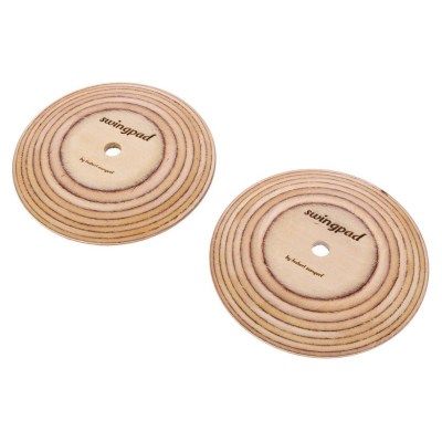 Zangerl Swingpad