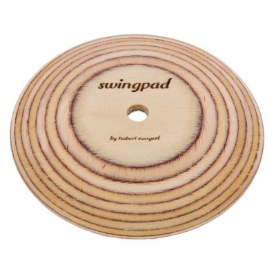 Zangerl Swingpad