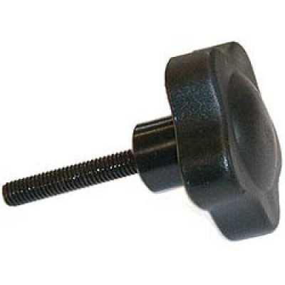 Millenium Parts Screw 3