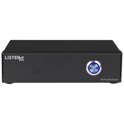 Listen Technologies LW-160-02-03