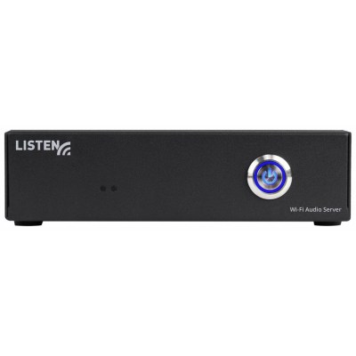 Listen Technologies LW-160-02-03