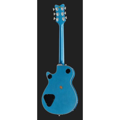Gretsch 6134CST 55 Penguin LPB Relic