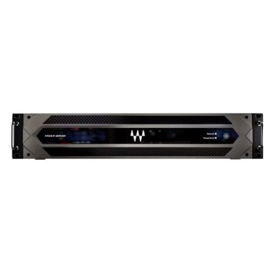 Waves Titan-R SoundGrid Server