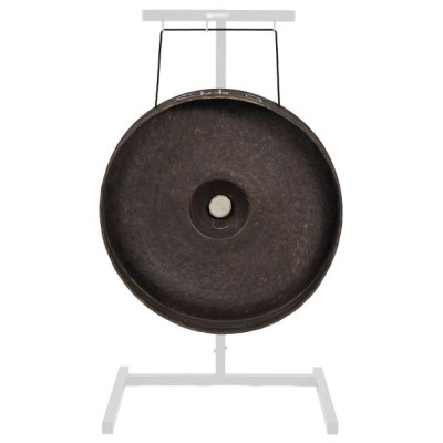 Asian Sound Thai-Gong Tuned D