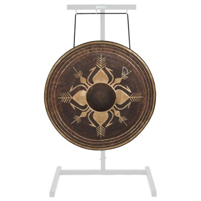 Asian Sound Thai-Gong Tuned D