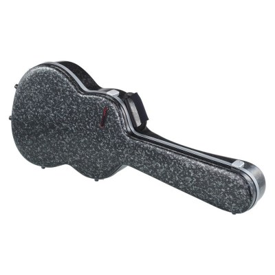 bam ROC8002XLS