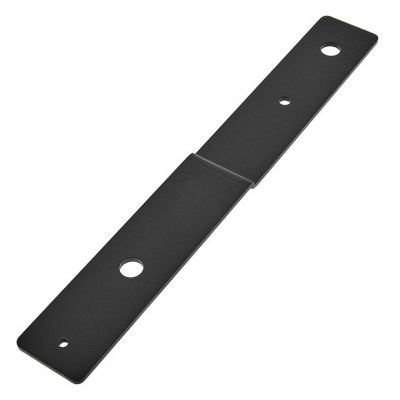 Stairville DuoBlind 200 Connector V