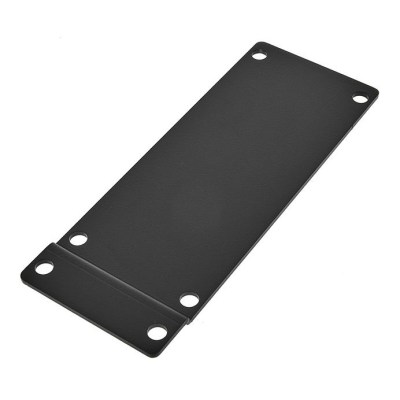 Stairville DuoBlind 200 Connector H