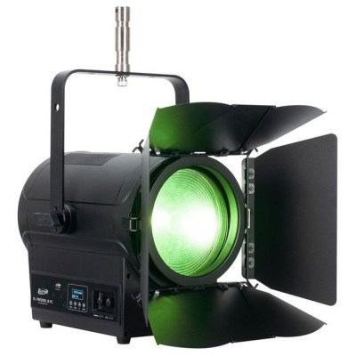 Elation KL Fresnel 8 FC