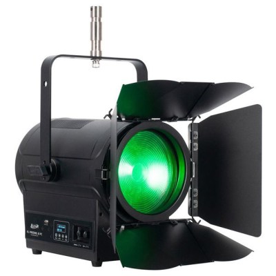 Elation KL Fresnel 8 FC