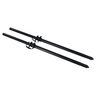 Hercules Stands HCSS-350BB Multi Pole