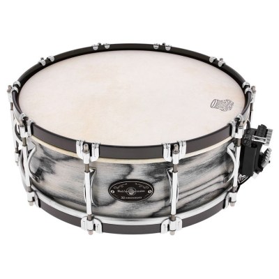 Black Swamp Percussion Multisonic Snare BSP30A-SD