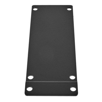 Stairville DuoBlind 200 Connector H