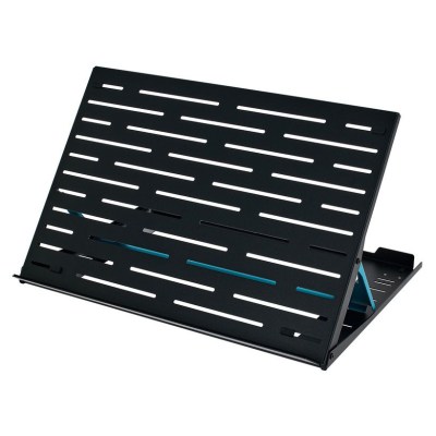 NOA Solutions NOA 435