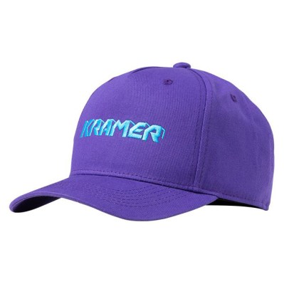 Kramer Guitars Baseball Hat