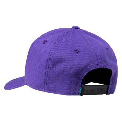 Kramer Guitars Baseball Hat