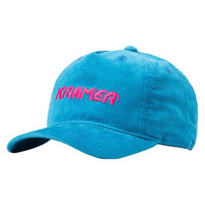 Kramer Guitars Corduroy Hat