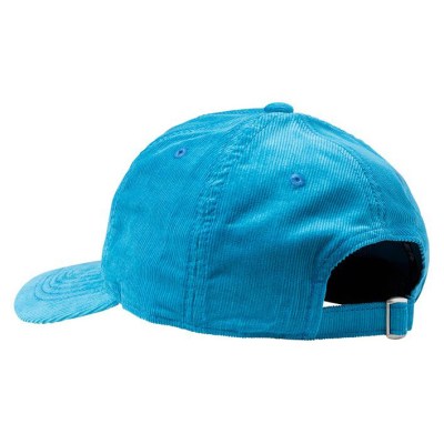 Kramer Guitars Corduroy Hat