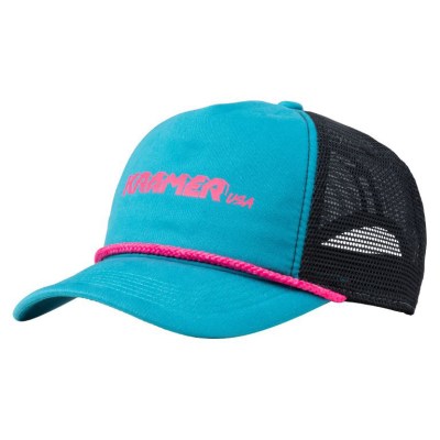 Kramer Guitars Rope Trucker