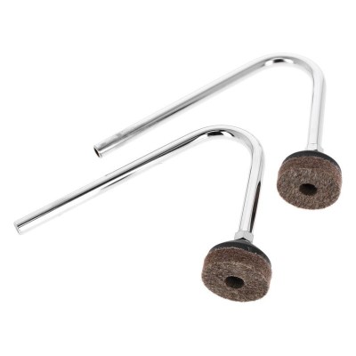 Lefima Adapter for Bass Drum