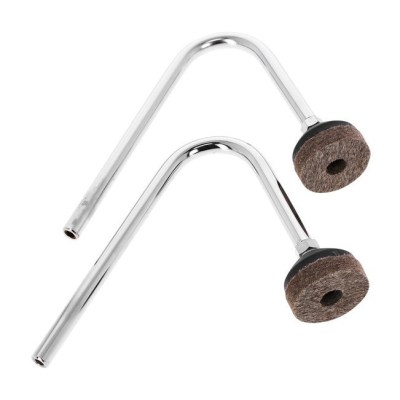 Lefima Adapter for Bass Drum