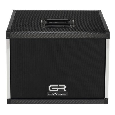 GR Bass AT112H/8
