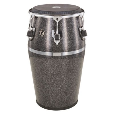 Meinl 12.5" Diego Galé Tumba MS