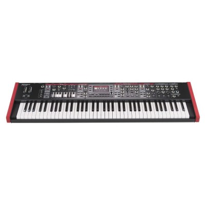 Roland V-Stage 76