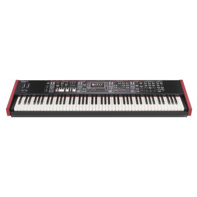Roland V-Stage 88
