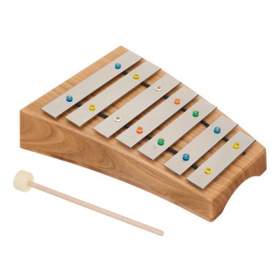 Choroi Glockenspiel Carillon