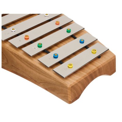 Choroi Glockenspiel Carillon