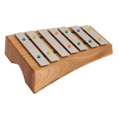 Choroi Glockenspiel Carillon