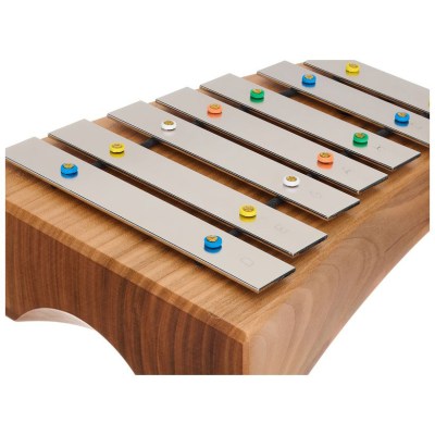 Choroi Glockenspiel Carillon