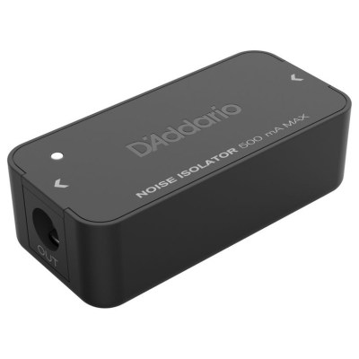 Daddario PW-XPNDPNI-01