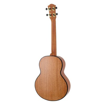 Flight Nomad Baritone