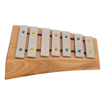 Choroi Glockenspiel Carillon
