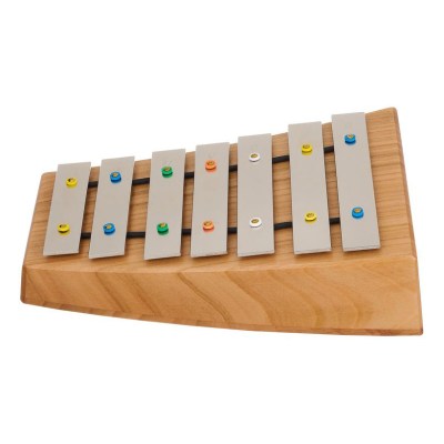 Choroi Glockenspiel Carillon