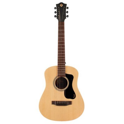 Guild Travel Spruce