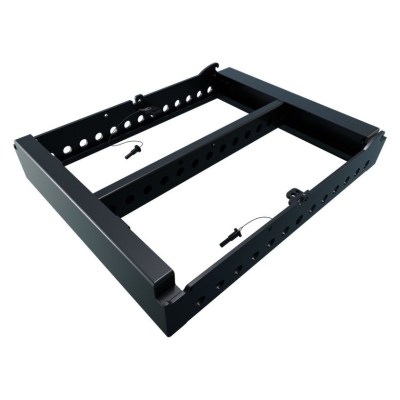 QSC LA112 Flying Frame