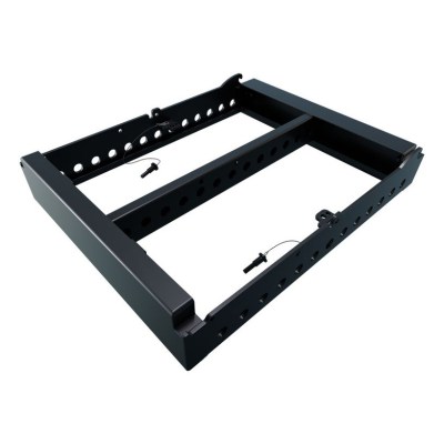 QSC LA108 Flying Frame