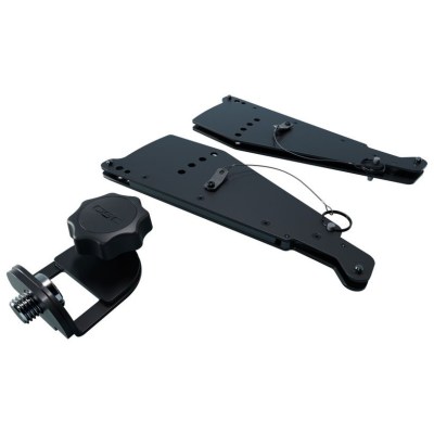 QSC LA108 Stack Adapter Kit