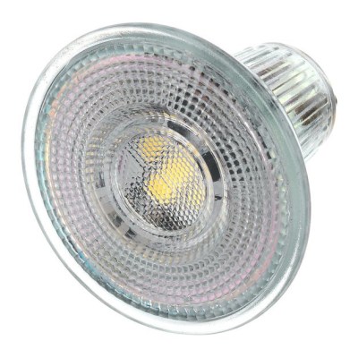 LEDVANCE LED PAR16 80 60° DIM P 7W 940
