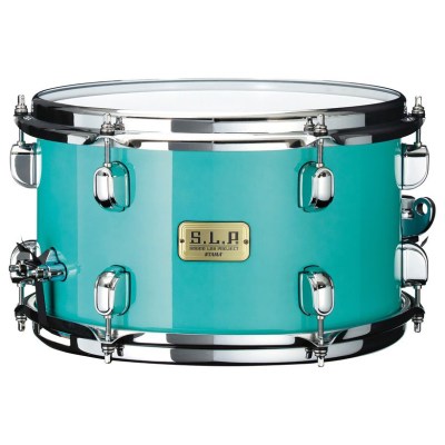 Tama 12"x07" S.L.P. Mod Bubinga PT