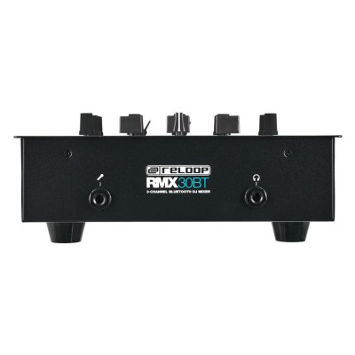 Reloop RMX-30 BT