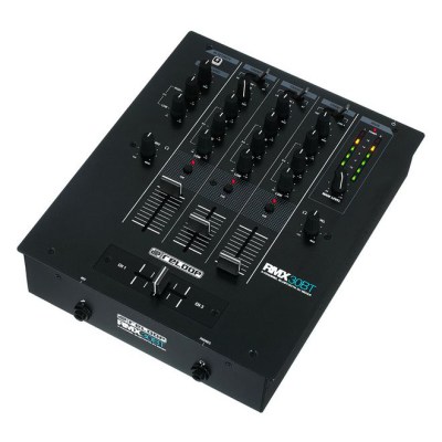 Reloop RMX-30 BT