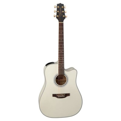 Takamine GN37CE PW