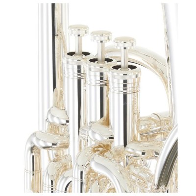 Besson BE969T-2 Bb-Euphonium