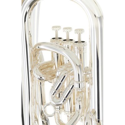 Besson BE969T-2 Bb-Euphonium